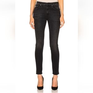 👖R13 Skinny Jeans